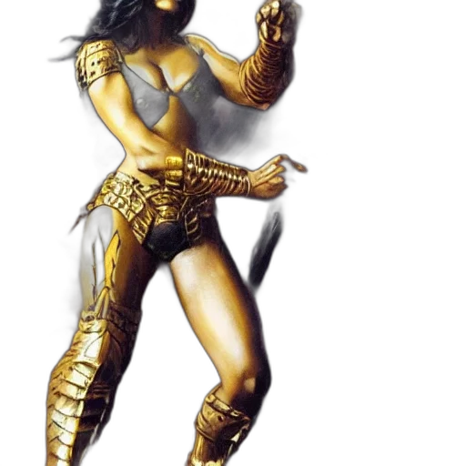 staff, weapon, jewelry, concept art transparent PNG cut-out