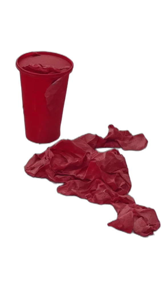 food, bottle, crown, shoes transparent PNG cut-out