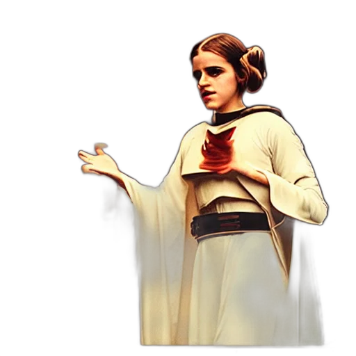 staff, concept art, pixel art, comic book art, fantasy art, film, still, emma transparent PNG cut-out