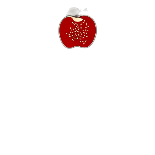 jewelry, food, crown, staff transparent PNG cut-out