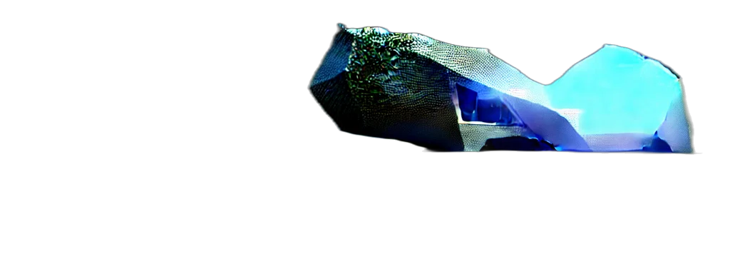 mask, umbrella, robot, car, 3d render, vaporwave, photorealistic, concept art transparent PNG cut-out