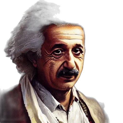 face, animal, hair, mask transparent PNG cut-out