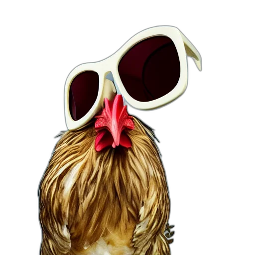 animal, mask, jacket, food transparent PNG cut-out