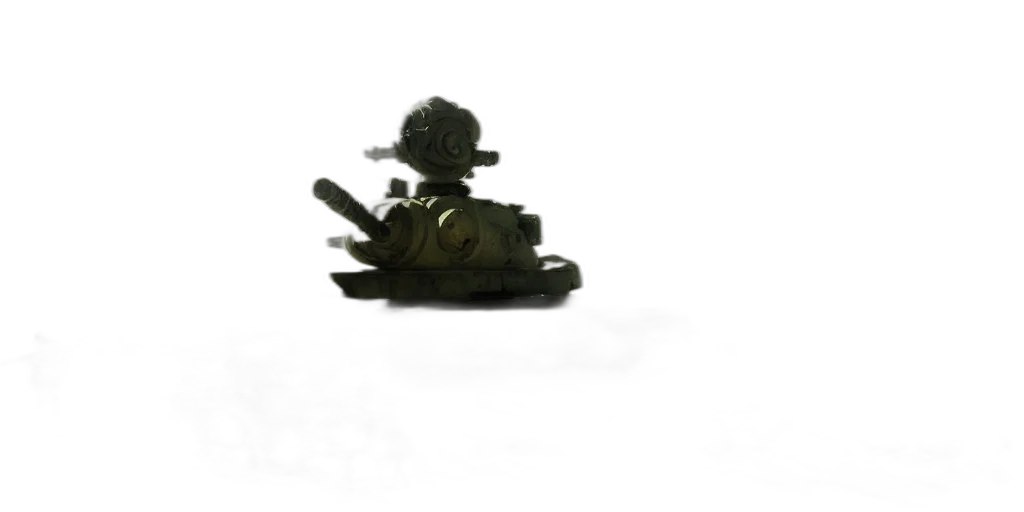 weapon, jewelry, crown, hat transparent PNG cut-out