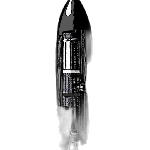 weapon, staff, bottle, umbrella transparent PNG cut-out