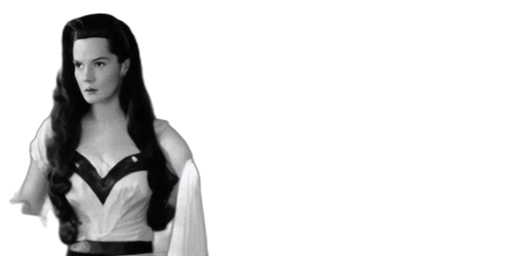 dress, ultra, wide, angle transparent PNG cut-out