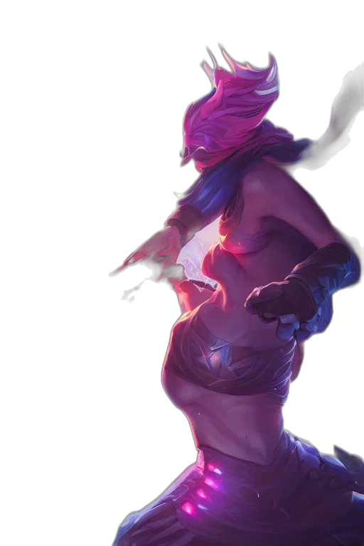 dragon, creature, weapon, mask transparent PNG cut-out