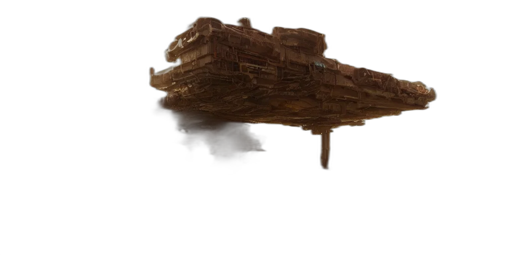 weapon, crown, hair, shoes transparent PNG cut-out
