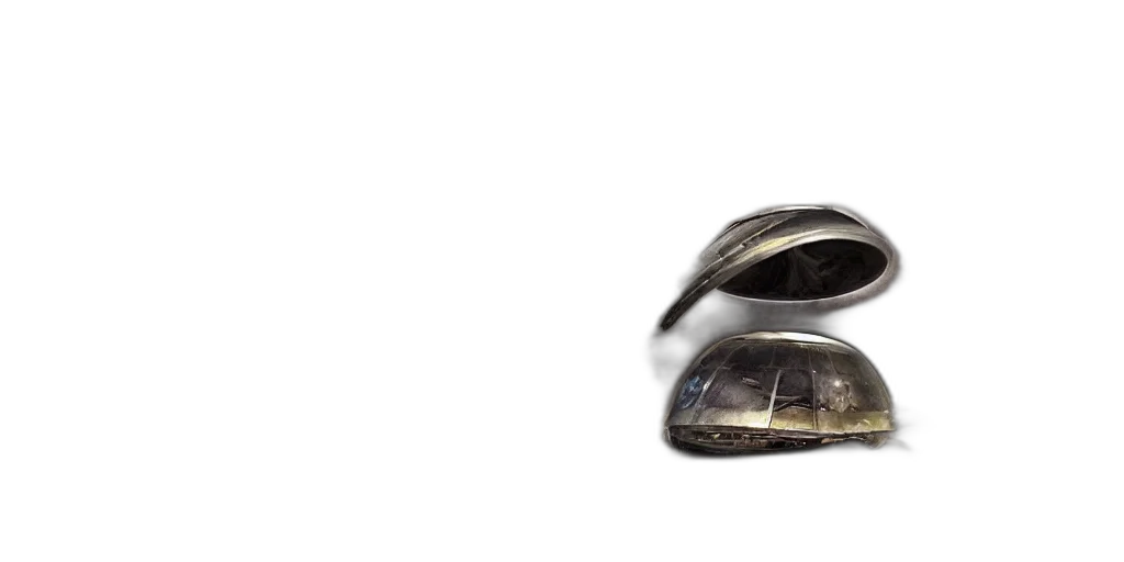 shoes, car, mask, hat transparent PNG cut-out