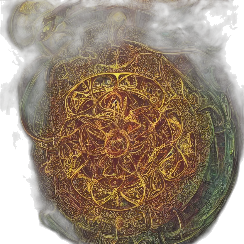 dragon, crown, food, mask transparent PNG cut-out