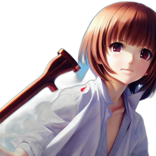 staff, weapon, sword, face transparent PNG cut-out