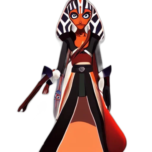 staff, weapon, mask, sword transparent PNG cut-out