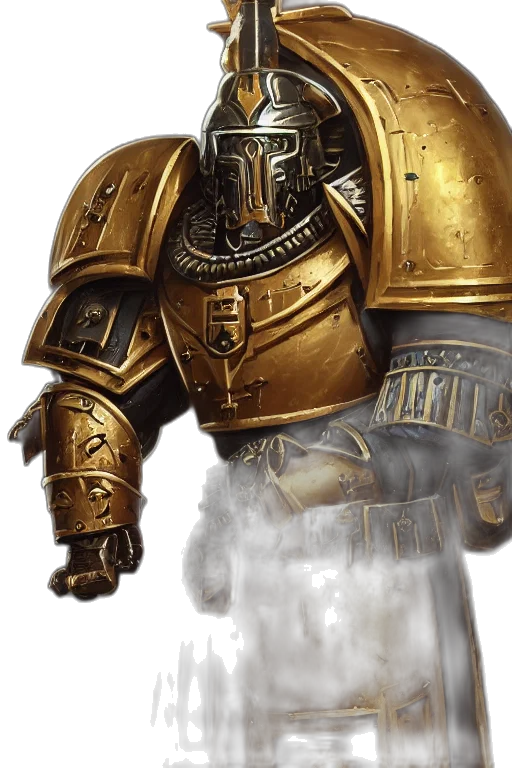 sword, weapon, robot, fantasy art transparent PNG cut-out