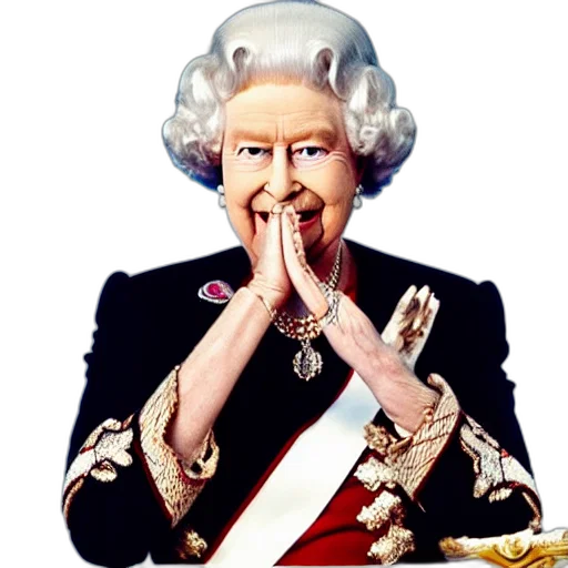crown, jewelry, face, queen transparent PNG cut-out