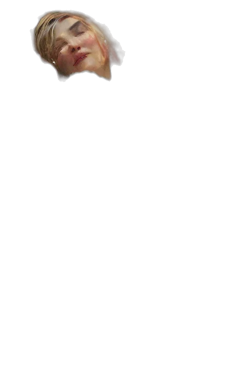 face, mask, staff, hat transparent PNG cut-out