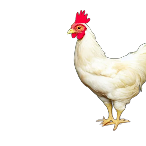 animal, food, creature, weapon, photorealistic, 3d render, concept art, pixel art transparent PNG cut-out