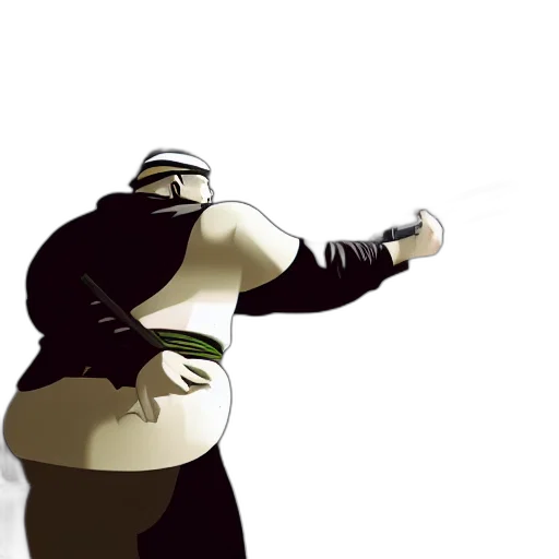 staff, weapon, food, sword transparent PNG cut-out