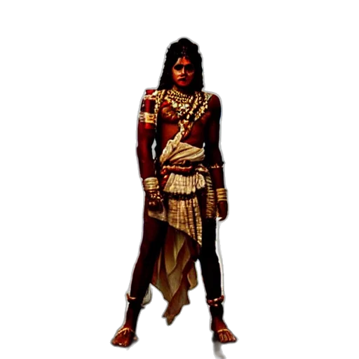 staff, sword, concept art, pixel art transparent PNG cut-out