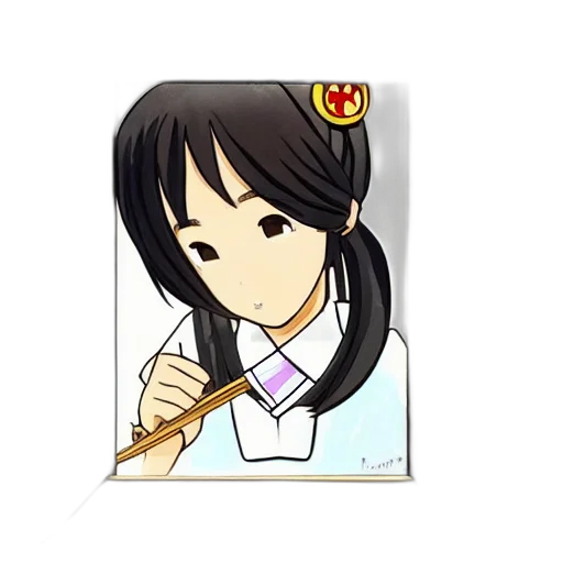 staff, weapon, jewelry, crown transparent PNG cut-out