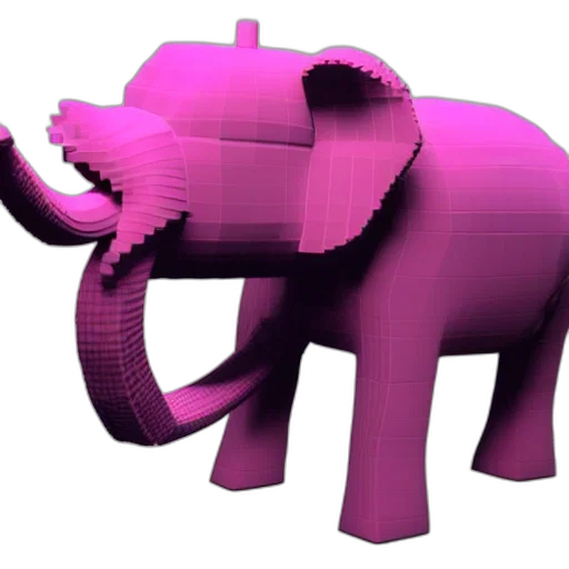 animal, creature, weapon, robot transparent PNG cut-out