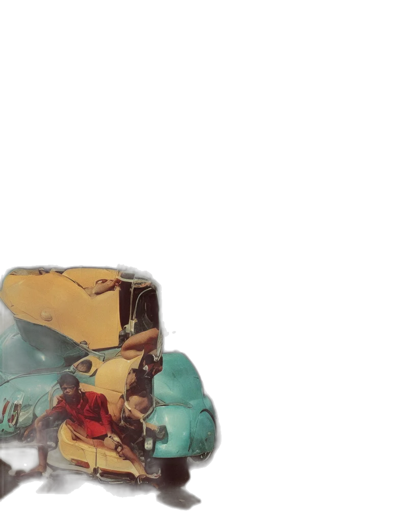 robot, food, jewelry, mask transparent PNG cut-out