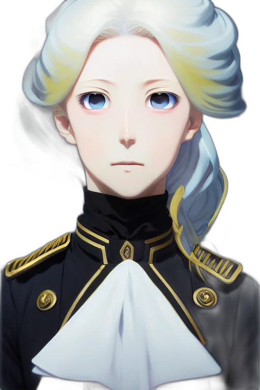 crown, staff, face, mask transparent PNG cut-out