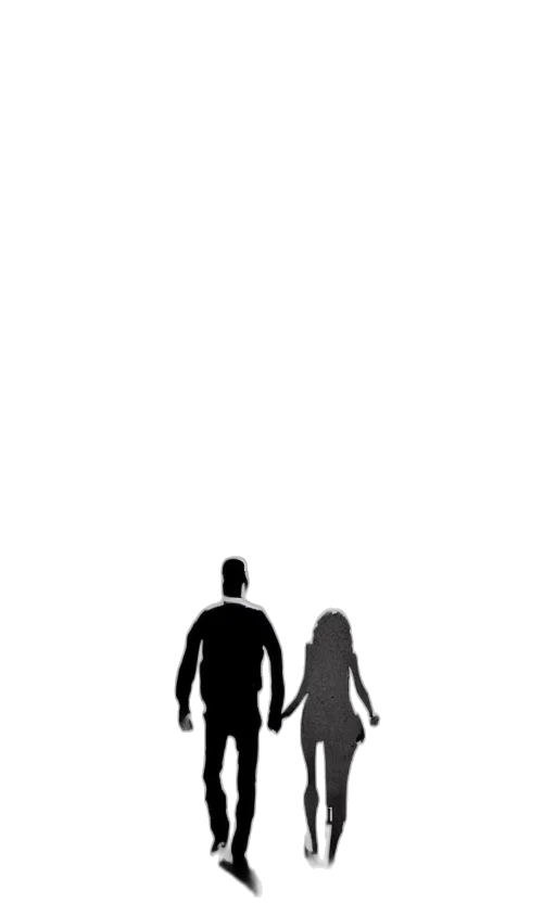 dress, robot, jacket, pixel art, concept art, 3d render, comic book art, fog transparent PNG cut-out