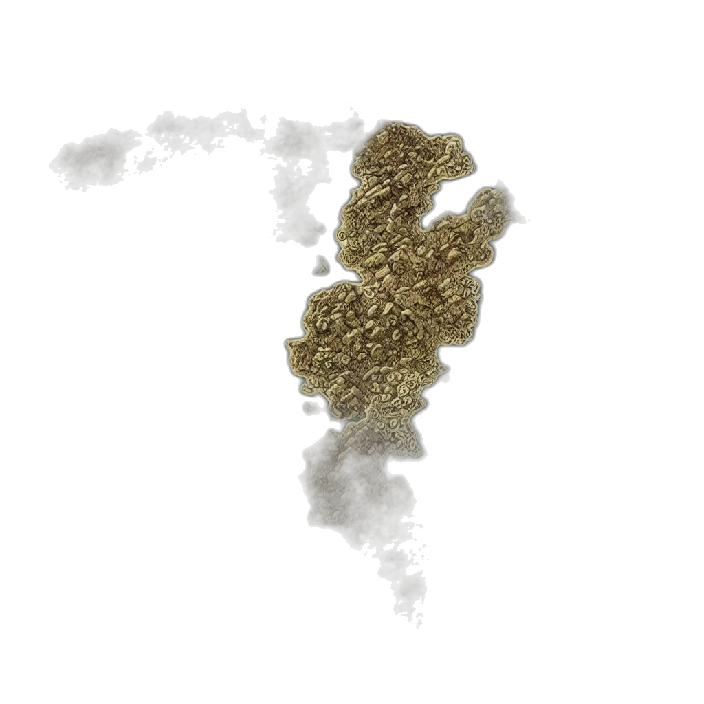 food, hair, crown, dragon transparent PNG cut-out