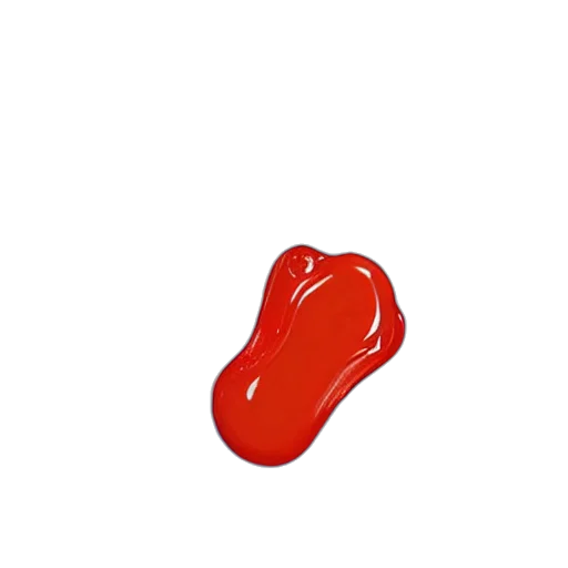 shoes, food, jewelry, bottle transparent PNG cut-out