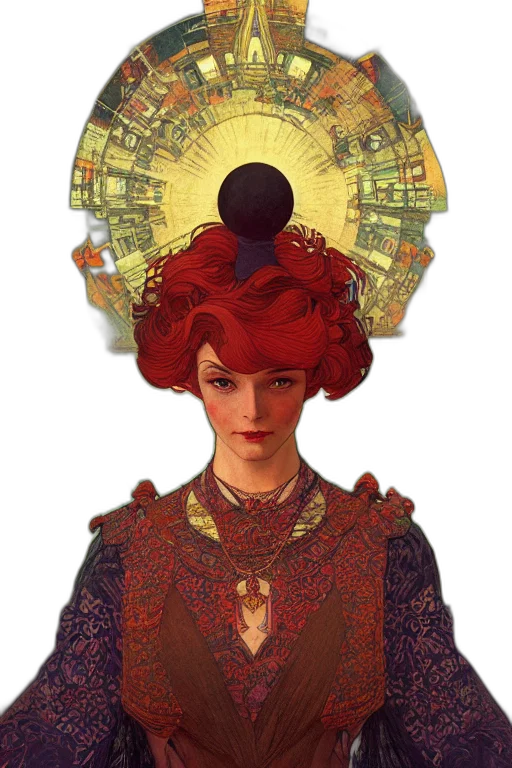 crown, jewelry, hat, mask transparent PNG cut-out