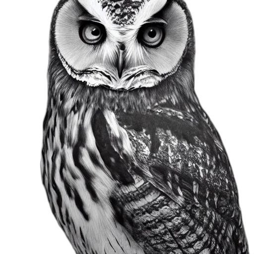 animal, face, jewelry, creature, photorealistic, pencil sketch, fantasy art, comic book art transparent PNG cut-out