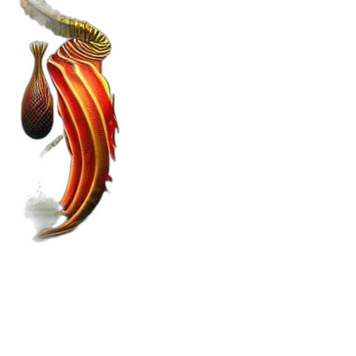 jewelry, staff, crown, weapon transparent PNG cut-out