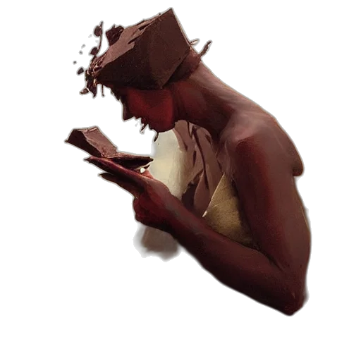 mask, crown, hat, face transparent PNG cut-out