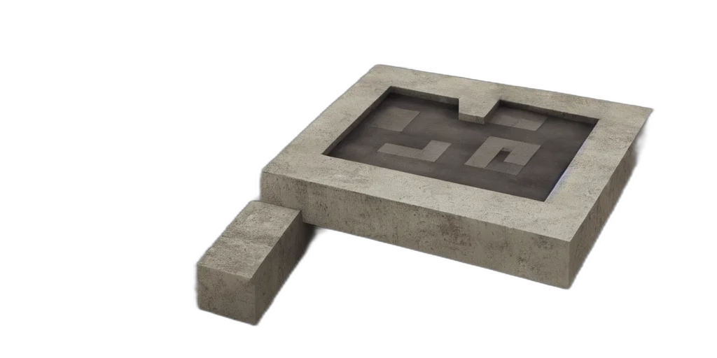 furniture, jewelry, robot, building transparent PNG cut-out