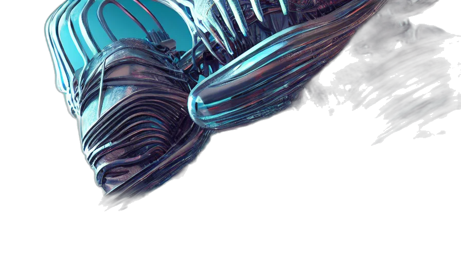 shoes, hair, weapon, bottle transparent PNG cut-out