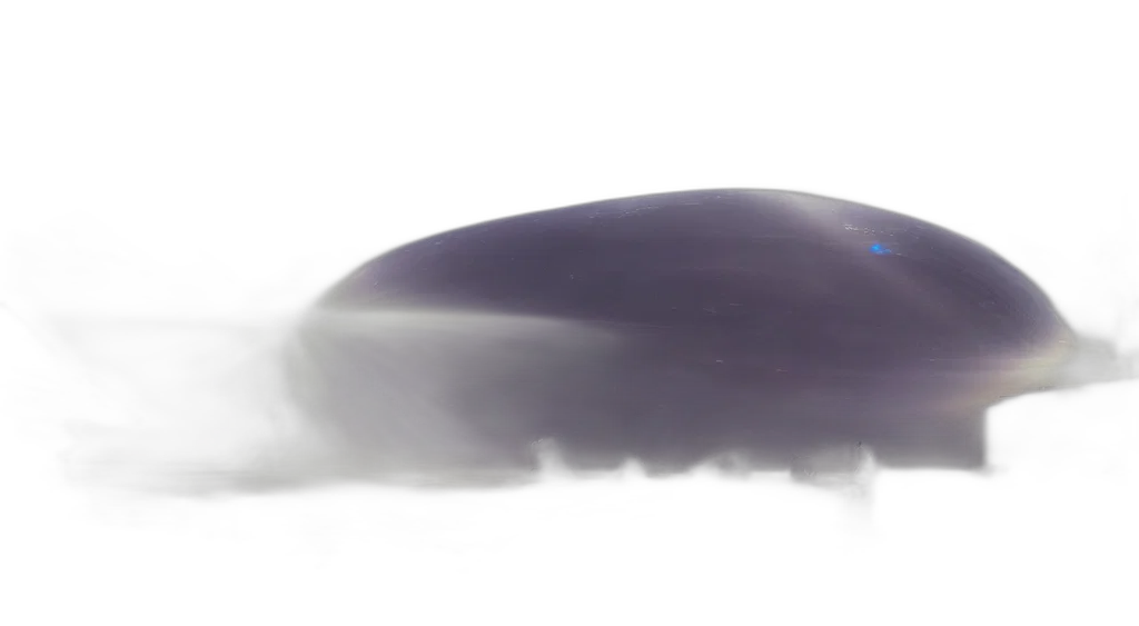 car, hair, sword, weapon, concept art, 3d render, photorealistic, fog transparent PNG cut-out