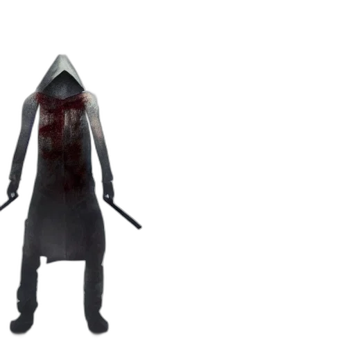 staff, sword, weapon, creature transparent PNG cut-out
