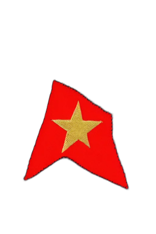 staff, hat, crown, weapon transparent PNG cut-out