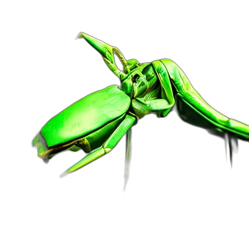 animal, creature, weapon, jewelry, 3d render, concept art, photorealistic, fantasy art transparent PNG cut-out