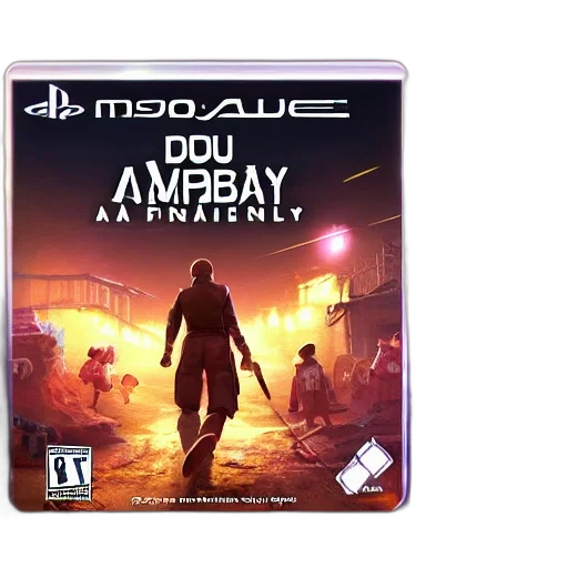 video, game, doesnt, exist, yet transparent PNG cut-out