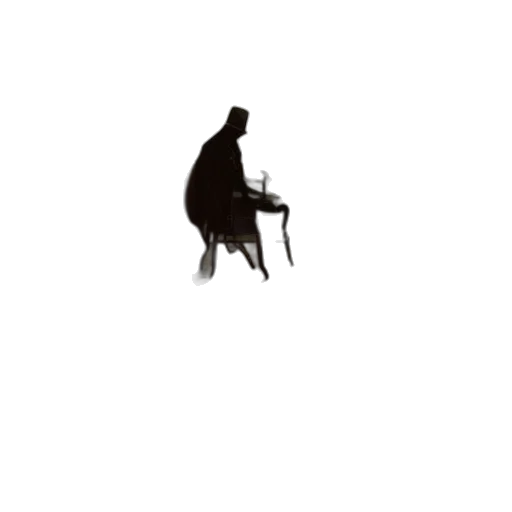 furniture, umbrella, staff, animal transparent PNG cut-out