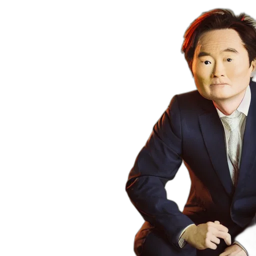 staff, jacket, photoshoot, japanese, conan, brien, soft, focus transparent PNG cut-out