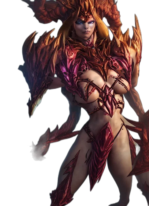 dragon, fantasy art, concept art, comic book art transparent PNG cut-out