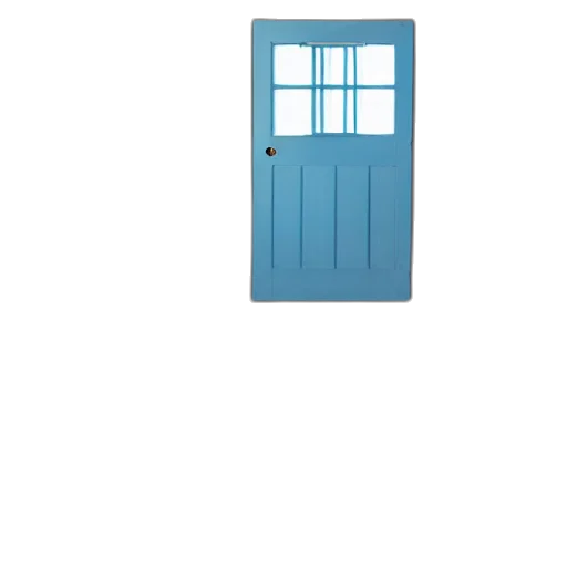 dress, robot, building, furniture transparent PNG cut-out