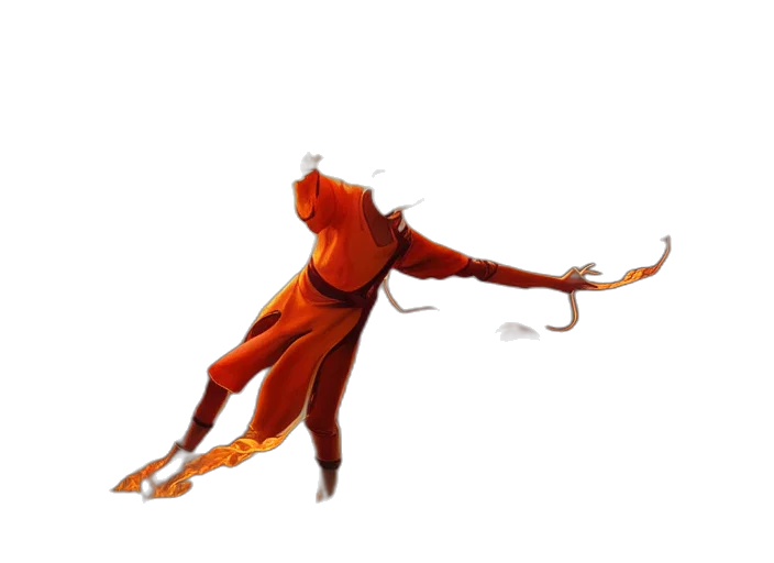staff, dragon, mask, creature, concept art, 3d render, fantasy art, photorealistic transparent PNG cut-out
