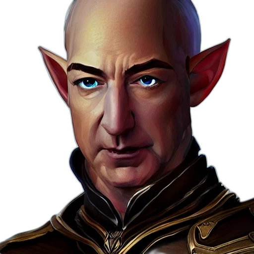 face, dragon, staff, mask, fantasy art, concept art, comic book art, photorealistic transparent PNG cut-out