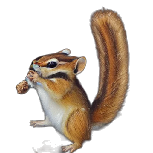 animal, staff, creature, food transparent PNG cut-out