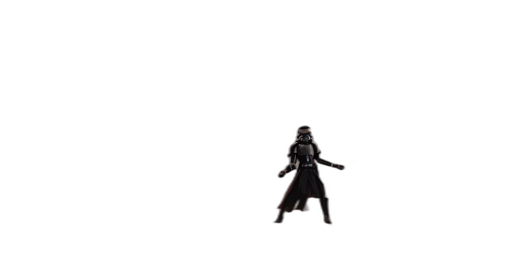 weapon, robot, staff, sword transparent PNG cut-out