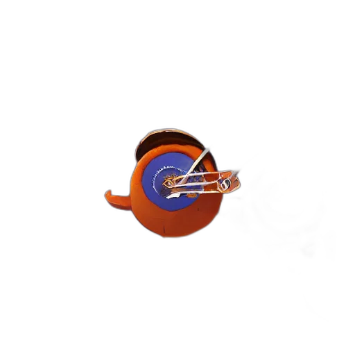 hat, staff, jewelry, crown, 3d render, pixel art, bike, made transparent PNG cut-out