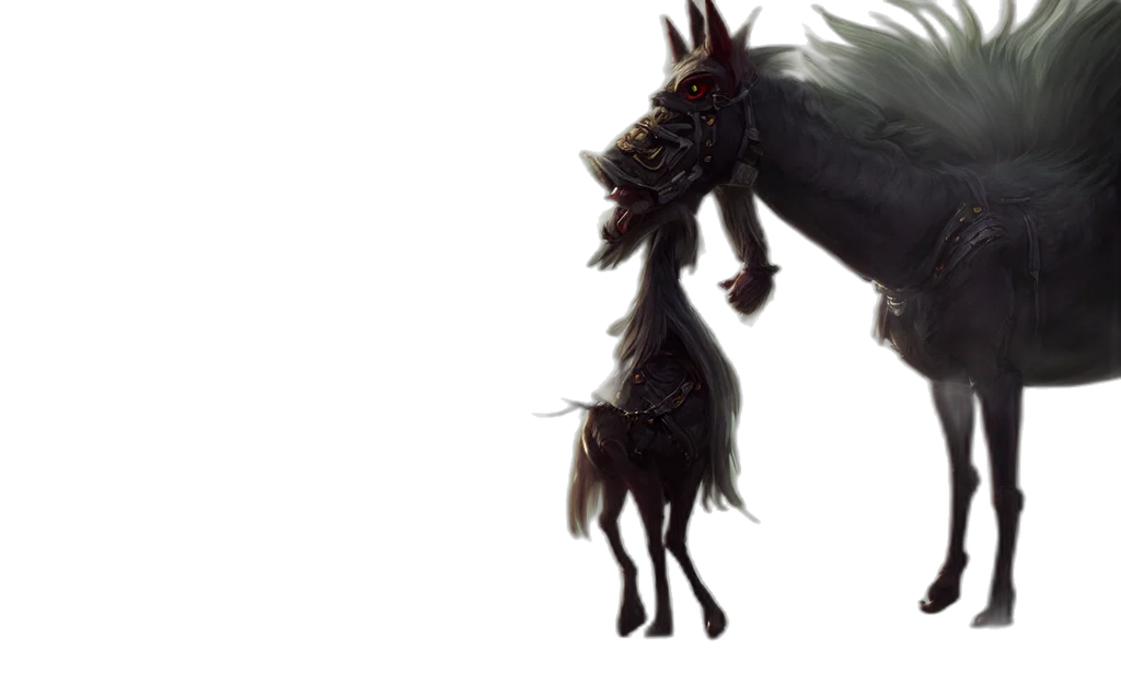 dragon, creature, animal, weapon, concept art, fantasy art, photorealistic, epic transparent PNG cut-out